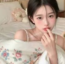 资料排版工作